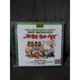 (soundtrack)