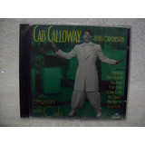 Cd Cab Calloway & His Orchestra-