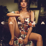 Cd Camila Cabello (camilla) Havana Novo Tiragem Aa 2016 Raro