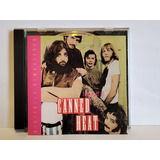 Cd Canned Heat The Best Of