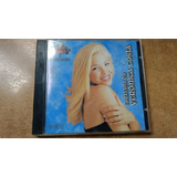 Cd Caravana Da Veronica Costa 2 - Funk Furacão 2000