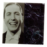 Cd Carlos Gardel - From Argentina To The World