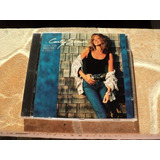 Cd Carly Simon Have You Seen
