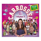 Novela