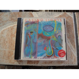 Cd Casino Lights Recorded Live At Montreux Switzerland