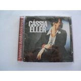 Cd Cassia Eller Veneno Antimonotonia Lacrado