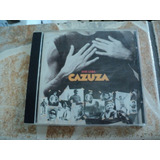 Cd Cazuza Esse Cara