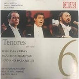 Carreras/plac