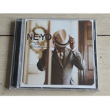 Cd Cd Ne - Yo / Year Of The Gentl Ne - Yo / Year Of