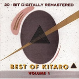 Kitaro