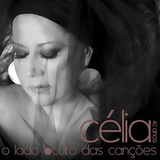 Cd Celia 40 Anos O Lado