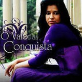 Conquista