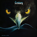 Cd Century - And Soul It Goes