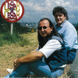 Cd Cesar & Cesar - 1994