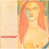 Cd Ceumar - Dindinha