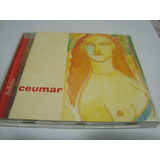 Cd Ceumar - Dindinha