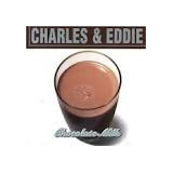 Cd  Charles & Eddie - Chocolate Milk   - B182
