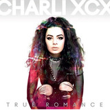 Cd Charli Xcx - True Romance