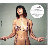 Cd Charli Xcx Charli (digipack) -lacrado