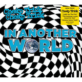 Cd Cheap Trick - In Another Word