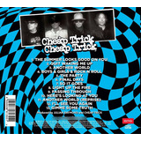 Cd Cheap Trick - In Another