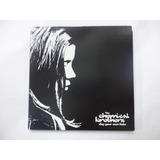 Cd Chemical Brothers Dig Your Own