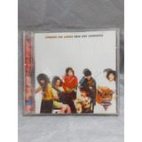 Cd Cherish The Ladies - New Day Dawning