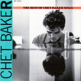 Cd Chet Baker - Kit Com 2 Cds Chet Baker