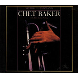 Cd Chet Baker Chet Baker