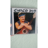 Cd Chico Pio 1995