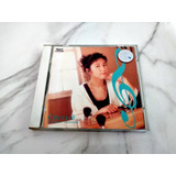 Cd Chikaco Sawadas Cherish Usado Importado