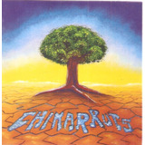 Cd Chimarruts - Vem Meu Irmão