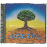 Cd Chimarruts