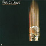 Cd Chirs De Burgh - Far
