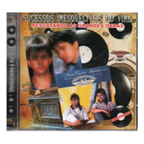 Cd-0161