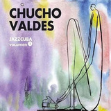 Cd Chucho Valdes - Jazz Cuba
