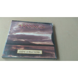 Cd Clannad - Celtic Collections (