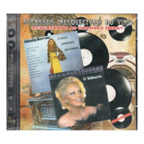 Vinil