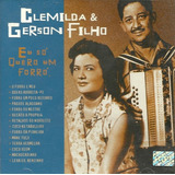 Lacrado