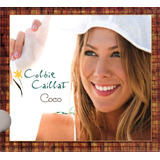 Cd Coco (digipack) Colbie Caillat