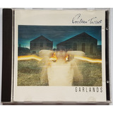 Cd Cocteau Twins - Garlands