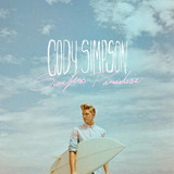 Cd Cody Simpson - Surfers Paradise