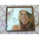 Cd Colbie Cailat - Coco