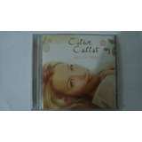 Cd Colbie Caillat - All Of