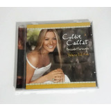 Cd Colbie Caillat -  Breakthrough  - Deluxe Edition