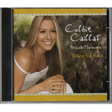 Cd Colbie Caillat  ' Coco