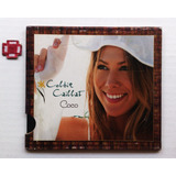 Cd Colbie Caillat - Coco