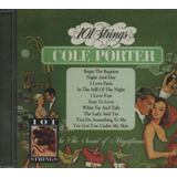 Cd Cole Porter Night And Day