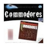 Cd Commodores - Millennium: 14 Greatest