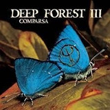 Cd Comparsa Deep Forest